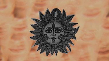 Videographer Dmitriy Terletskiy from Volgograd, Russia - Mist (2021) / FASHION FILM. FASHION VIDEO., musical video