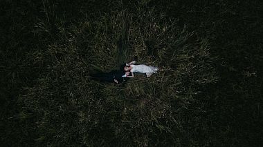 Βιντεογράφος Yasin Emir Akbas από Σεράγεβο, Βοσνία Ερζεγοβίνη - Elma & Harun, drone-video, engagement, wedding