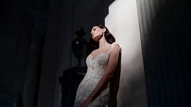 Videographer Nonsense Studio from Krasnodar, Russia - Zhenya & Misha | Wedding Story, drone-video, event, reporting, wedding