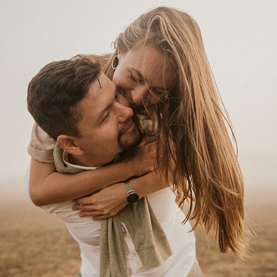 Videographer Nonsense Studio