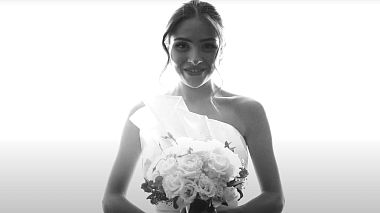 来自 第比利斯, 格鲁吉亚 的摄像师 Albert Aloi - Tornike + Anano, drone-video, engagement, event, reporting, wedding
