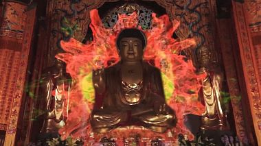 Tiflis, Gürcistan'dan Albert Aloi kameraman - China Travel Adventure, drone video, etkinlik, müzik videosu, reklam, showreel
