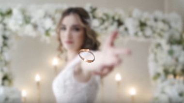 Videographer Albert Aloi from Tbilisi, Georgia - David + Rozi (Teaser), event, reporting, showreel, wedding
