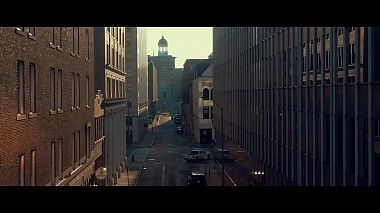 来自 撒马尔罕, 乌兹别克斯坦 的摄像师 Farrux Rustamov - Farraginous wedding style, wedding