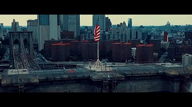 来自 撒马尔罕, 乌兹别克斯坦 的摄像师 Farrux Rustamov - Farraginous wedding style 2, wedding