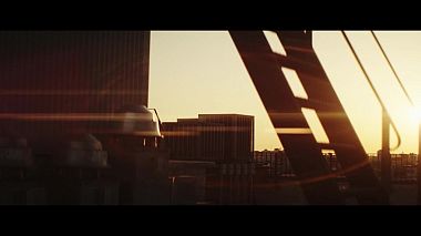 来自 撒马尔罕, 乌兹别克斯坦 的摄像师 Farrux Rustamov - Farraginous wedding style, wedding