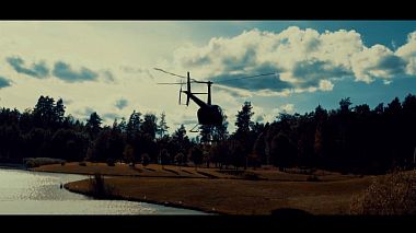 来自 撒马尔罕, 乌兹别克斯坦 的摄像师 Farrux Rustamov - Farraginous wedding style 4, wedding