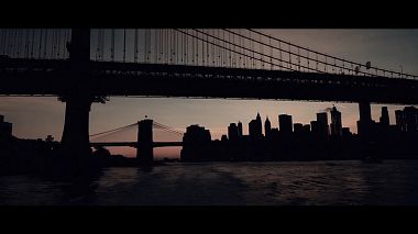 来自 撒马尔罕, 乌兹别克斯坦 的摄像师 Farrux Rustamov - Farraginous wedding style 5, wedding