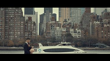 来自 撒马尔罕, 乌兹别克斯坦 的摄像师 Farrux Rustamov - Farraginous wedding style 6, wedding