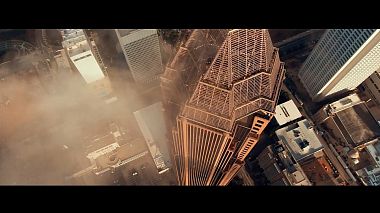 来自 撒马尔罕, 乌兹别克斯坦 的摄像师 Farrux Rustamov - Farraginous wedding style 7, wedding