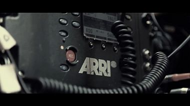 来自 撒马尔罕, 乌兹别克斯坦 的摄像师 Farrux Rustamov - Farraginous wedding style 8, wedding