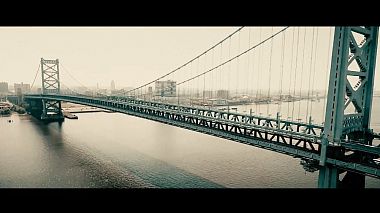 来自 撒马尔罕, 乌兹别克斯坦 的摄像师 Farrux Rustamov - Farraginous wedding style 9, wedding