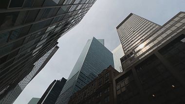 来自 撒马尔罕, 乌兹别克斯坦 的摄像师 Farrux Rustamov - Farraginous wedding style 10, wedding