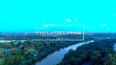 来自 撒马尔罕, 乌兹别克斯坦 的摄像师 Farrux Rustamov - Farraginous wedding style 11, wedding