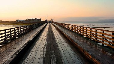 Videographer Farrux Rustamov from Samarkand, Uzbekistan - Farraginous wedding style 12, wedding