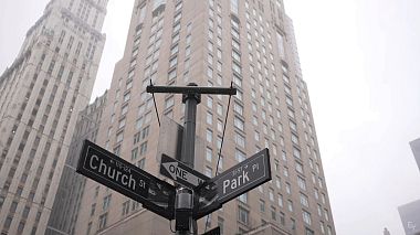 Videographer Farrux Rustamov from Samarkand, Uzbekistan - Farraginous wedding style 14, wedding