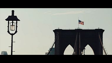 Videographer Farrux Rustamov from Samarkand, Uzbekistan - Farraginous wedding style 15, wedding