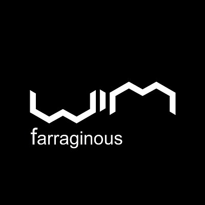 Studio worker Farrux Rustamov