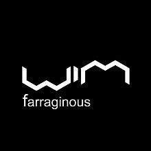 Studio worker Farrux Rustamov