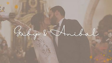 Videographer Alirio "La Zona Films" from Santo Domingo, Dominican Republic - "SUPER MILLONARIOS", engagement, wedding