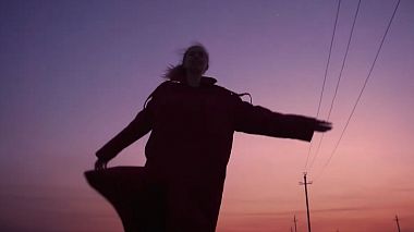 Videographer Mikhail Kostyunin from Nachodka, Rusko - NikaSea, engagement