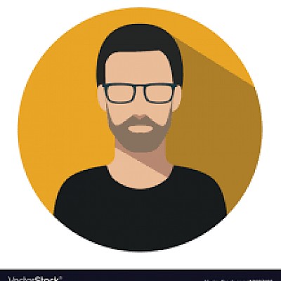 Videographer Mikhail Kostyunin