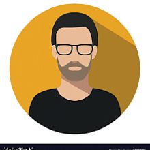 Videographer Mikhail Kostyunin