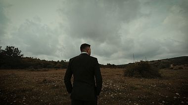 Videographer Koray Sevenic from Bartın, Turquie - koyu mavi bulutların altında düğün fragmanı, SDE, anniversary, engagement, event, wedding