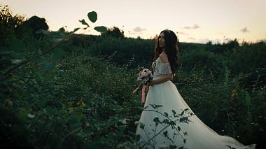 Videographer Koray Sevenic from Bartın, Turkey - Cansev & Emre Teaser, anniversary, drone-video, wedding