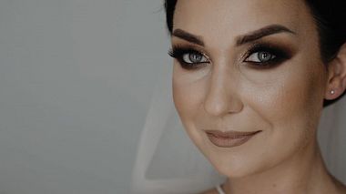 来自 卡托维兹, 波兰 的摄像师 Momentsby Szwedka Tomasz - Asia i Mateusz | Gliwice, anniversary, event, invitation, reporting, wedding