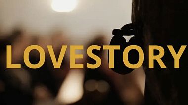 Видеограф Momentsby Szwedka Tomasz, Катовице, Полша - Karolina i Marcin | Sandomierz | Momentsby, wedding