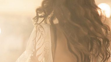 Videographer Momentsby Szwedka Tomasz from Katowice, Pologne - Agnieszka i Rafał | Dworek Kociołek | Dobczyce, wedding