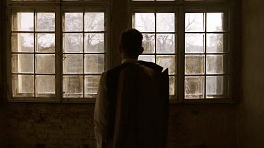 Videographer Momentsby Szwedka Tomasz from Katowice, Pologne - A miłość trwa wiecznie: Trailer wesela Malwiny i Kamila, wedding