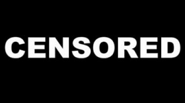 Videographer Ainutdin Cheriev from Moskva, Rusko - Alexandr & Xadizat, wedding