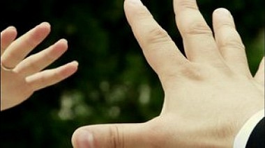 Відеограф Ainutdin Cheriev, Москва, Росія - Muxammed-Molxam & Zarema, wedding