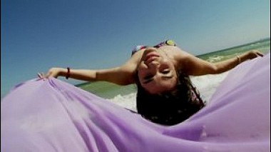 Відеограф Ainutdin Cheriev, Москва, Росія - Lovestory, engagement