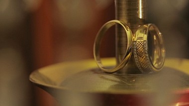 Videographer Ainutdin Cheriev đến từ PROMO, wedding