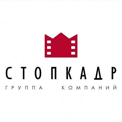 Videographer Ainutdin Cheriev