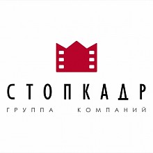 Videographer Ainutdin Cheriev