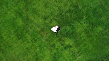 Videographer Marco Meli from Rome, Italy - M2 Wedding - Alessia & Matteo 17 Luglio 2021, drone-video, musical video, showreel, wedding