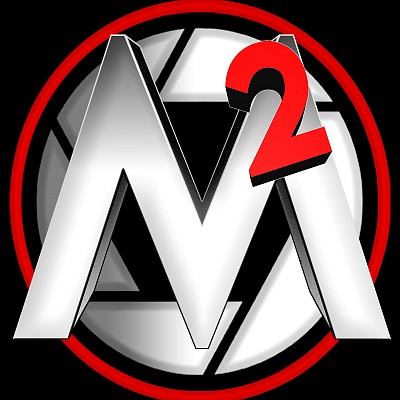 Videographer Marco Meli