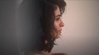 Videographer Arthur Mamedov from Nalčik, Rusko - Лео и Нюша, engagement, reporting, wedding