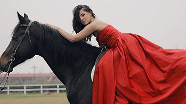 来自 海法, 以色列 的摄像师 Leyli Magerram - Videographer Demo Reel 2021, corporate video, event, musical video, sport, wedding