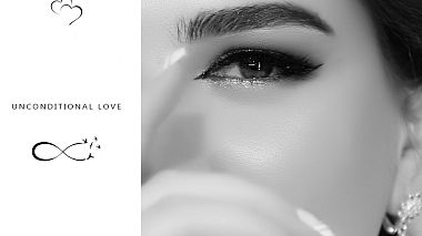 来自 纳沃伊, 乌兹别克斯坦 的摄像师 Doston Mukhammadov - Wedding film, wedding