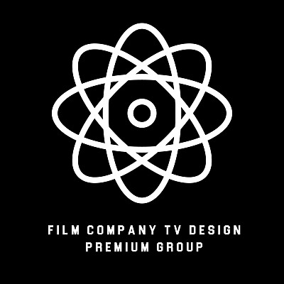 Film editor Doston Mukhammadov