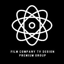 Film editor Doston Mukhammadov