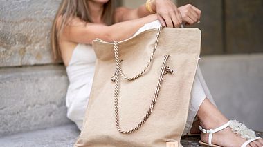 Videographer Thomas Manin from Paříž, Francie - Amwa, corporate video