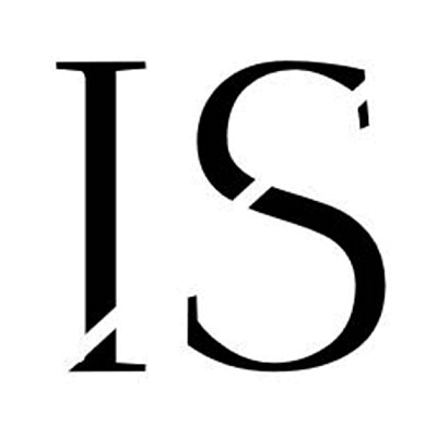 Videographer Thomas Manin