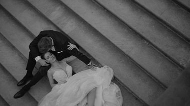 Видеограф Filmy  z innej bajki, Варшава, Полша - Pride, wedding