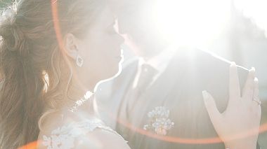 Βιντεογράφος Herlander Borges από Guimaraes, Πορτογαλία - Ana e Marcos - SDE, SDE